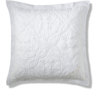 Marks and Spencer Loopy Lou Cushion