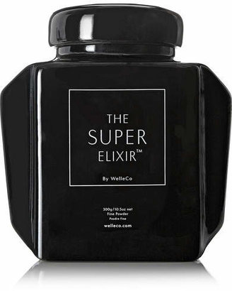Hampton Sun The Super Elixir - The Super Elixir With Caddy