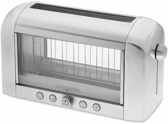 Magimix by Robot-Coupe Vision Toaster