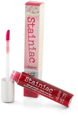 TheBalm It’s in the Clutch Lip and Cheek Stain