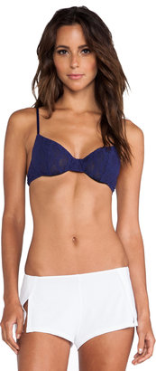 Only Hearts Club 442 Only Hearts Underwire Bra