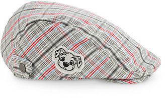 Disney 101 Dalmatians Quilted Hat for Baby
