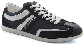 Kenneth Cole Reaction Men's Low Rider Casual Sneakers