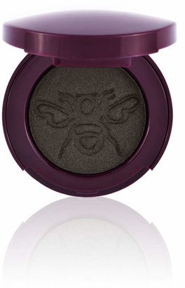 House of Fraser Wild About Beauty Powder Eyeshadow