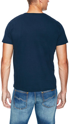Nudie Jeans Crewneck T-Shirt