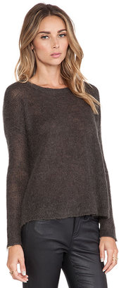 Demy Lee Sydney Sweater
