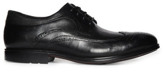Cobb Hill Rockport Business Shoes