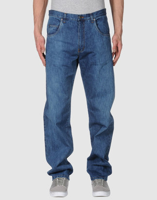 Adam Kimmel Jeans