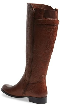 Naturalizer 'Johanna' Knee High Boot (Wide Calf) (Women)