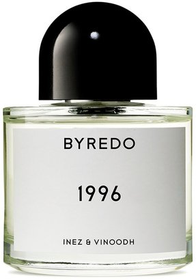 Byredo 1.7 oz. 1996 Inez & Vinoodh Eau de Parfum