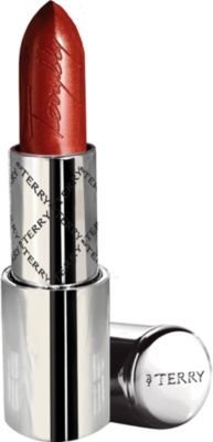 by Terry Women's Rouge Terrybly Shimmer: Age-Defense Lipstick-RED