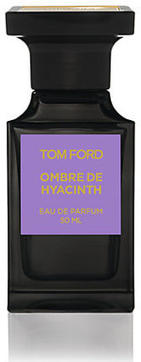 Tom Ford Ombre de Hyacinth (EDP, 50ml)
