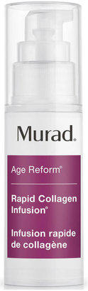 Murad Rapid Collagen Infusion (30ml)