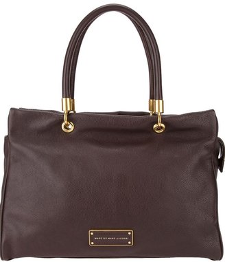 Marc by Marc Jacobs 'Too Hot To Handle Bentley' tote