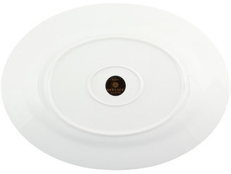 Versace Medusa Gala Serving Platter
