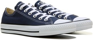 Converse Chuck Taylor All Star Low Top Sneaker