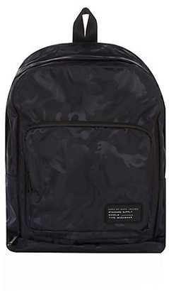 Marc by Marc Jacobs Camo Ultimate Backpack