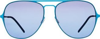 Italia Independent I-Thin Sunglasses