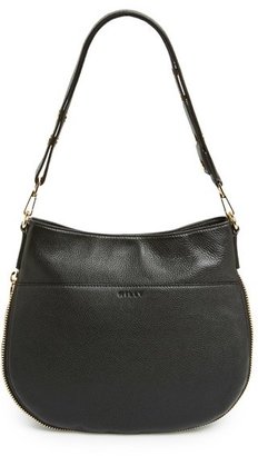 Milly 'Isabella' Crossbody Bucket Bag