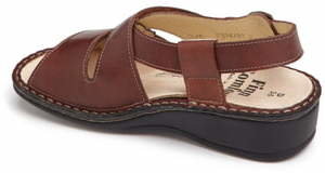 Finn Comfort 'Jersey' Sandal