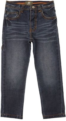 Timberland Boys denim jeans