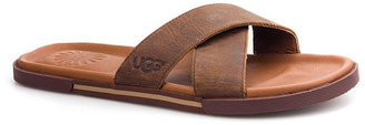 UGG Men's Ithan Sandals