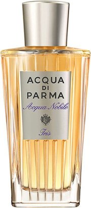 Acqua di Parma Acqua Nobile Iris - 75ml-Colorless