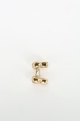 Urban Outfitters Double Magnetic Cuff Earring