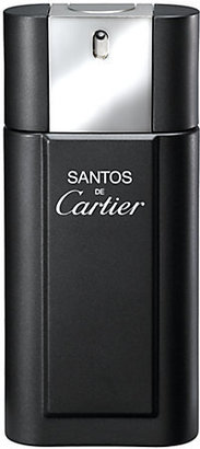 Cartier Santos Eau de Toilette
