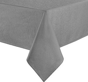 Waterford Chandler Tablecloth, 70 x 104