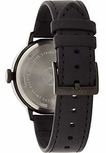 Tsovet Men's SVT-CN38 Watch - Gray