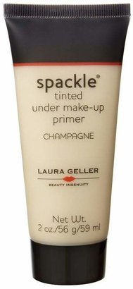 Laura Geller Spackle Under Make-Up Primer Champagne, 2 oz