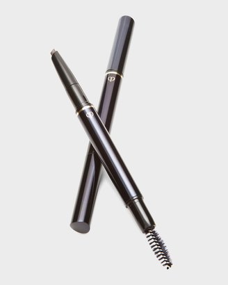 Clé de Peau Beauté Eyebrow Pencil - Refill Cartridge