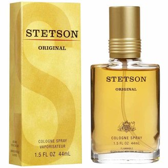 Coty Stetson for Men, Cologne Spray 1.5-Ounce