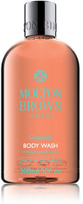Molton Brown Body Wash Gingerlily