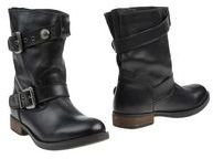 Bullboxer BULL BOXER Ankle boots