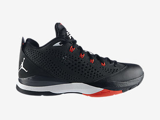 Nike Jordan CP3.VII