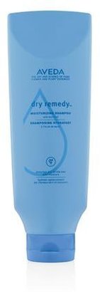 Aveda Dry Remedy Shampoo (200ml – 500ml)