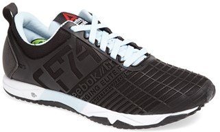 Reebok 'Crossfit Sprint' Training Shoe (Women)