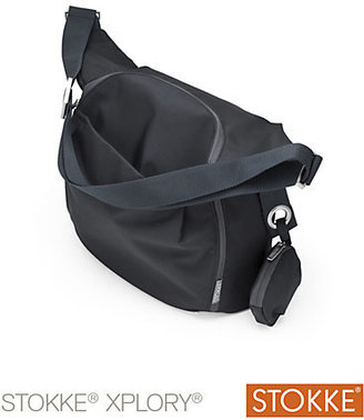 Stokke Xplory® Changing Bag