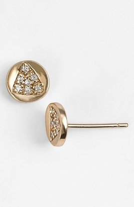 Melinda Maria 'Lizzie' Boxed Earrings & Necklace Set