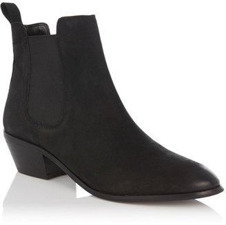 Oasis Charlie Chelsea Boot