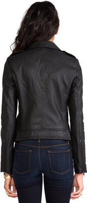 Joie Colby Jacket