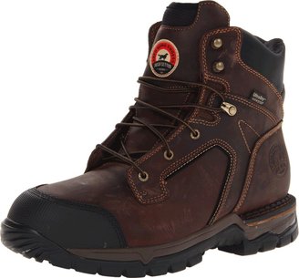 irish setter walker boots