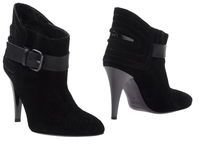 Pinko BLACK Ankle boots