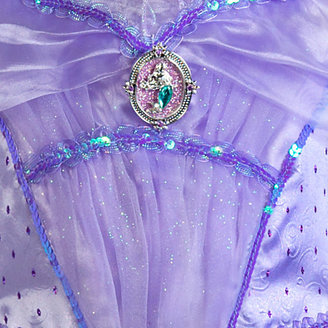 Disney Ariel Costume for Girls