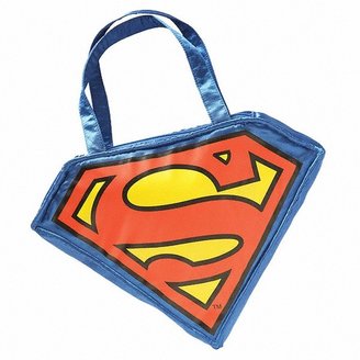 Supergirl Bag
