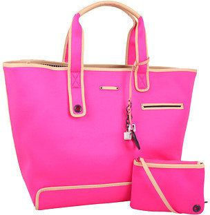 Juicy Couture Nora Large Tote