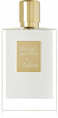 By Kilian Kilian - Good Girl Gone Bad Eau De Parfum - Rose, Tuberose & Jasmine, 50ml
