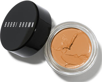 Bobbi Brown Extra Repair Foundation SPF 25 in Blanched Almond